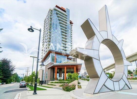 250406215927_building 1.jpg